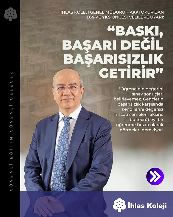 genel-mudur-hakki-okurdan-lgs-ve-yks-uyarisi_01.webp