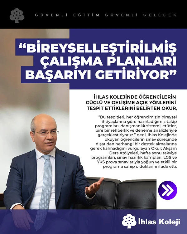 genel-mudur-hakki-okurdan-lgs-ve-yks-uyarisi_02.webp