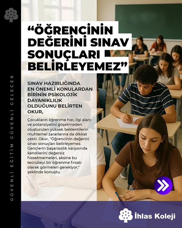 genel-mudur-hakki-okurdan-lgs-ve-yks-uyarisi_03.webp