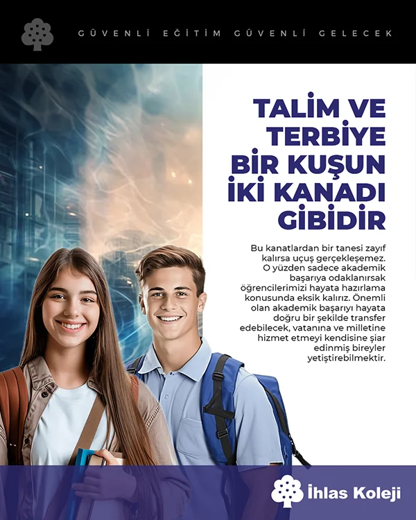 genel-mudur-hakki-okurdan-lgs-ve-yks-uyarisi_04.webp
