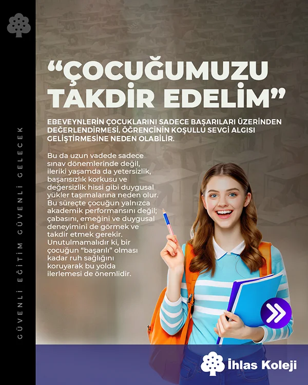genel-mudur-hakki-okurdan-lgs-ve-yks-uyarisi_05.webp