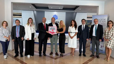 İhlas Koleji ve Cambridge'den Dev Ortaklık: İngilizce Eğitiminde Uluslararası Dönem