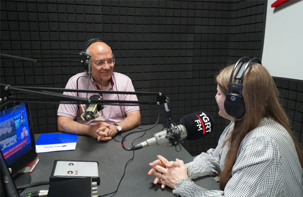 Hakkı Okur’dan YKS Tercih Sürecinde Öğrenci ve Velilere Tavsiyeler