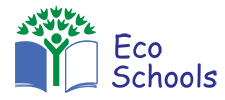 İhlas Koleji Eco Schools Üyeliği