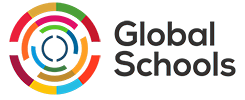 İhlas Koleji Global Schools Üyeliği